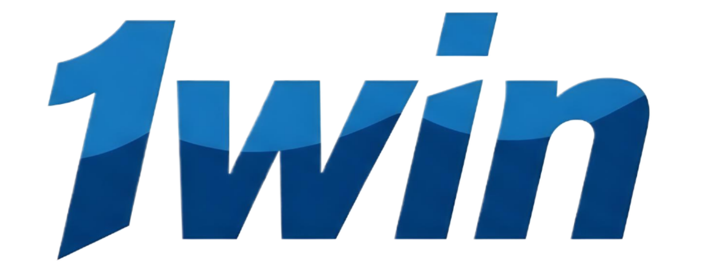 Logo 1Win